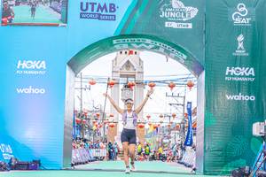 BIB: 
                            <button type="button" onclick="openModal(21785285)" class="btn btn-primary btn-sm float-right btn-popup" data-toggle="modal" data-target=".modal-high-quality">
                        <i class="fas fa-shopping-cart"></i> Add to Cart
                    </button>
                                            <button type="button" onclick="isThisMe(21785285, true)" class="btn btn-success btn-sm float-right btn-popup btn-isme hidden" data-toggle="tooltip" data-placement="bottom" title="นี่คือรูปของคุณใช่ไหม คลิกที่นี่เพื่อเอาเข้าอัลบั้ม">
                        <i class="fas fa-plus"></i> Add to album
                    </button>
                    <button type="button" onclick="isThisMe(21785285, false)" class="btn btn-warning btn-sm float-right btn-popup btn-isnotme hidden">
                        <i class="fas fa-ban"></i> Remove from album
                    </button>